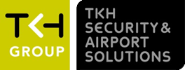 TKH Security & Airport Solutions